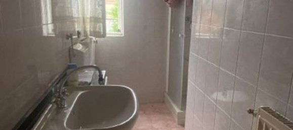 2 rooms Apartment in Bresso, Italy No. 219967 26