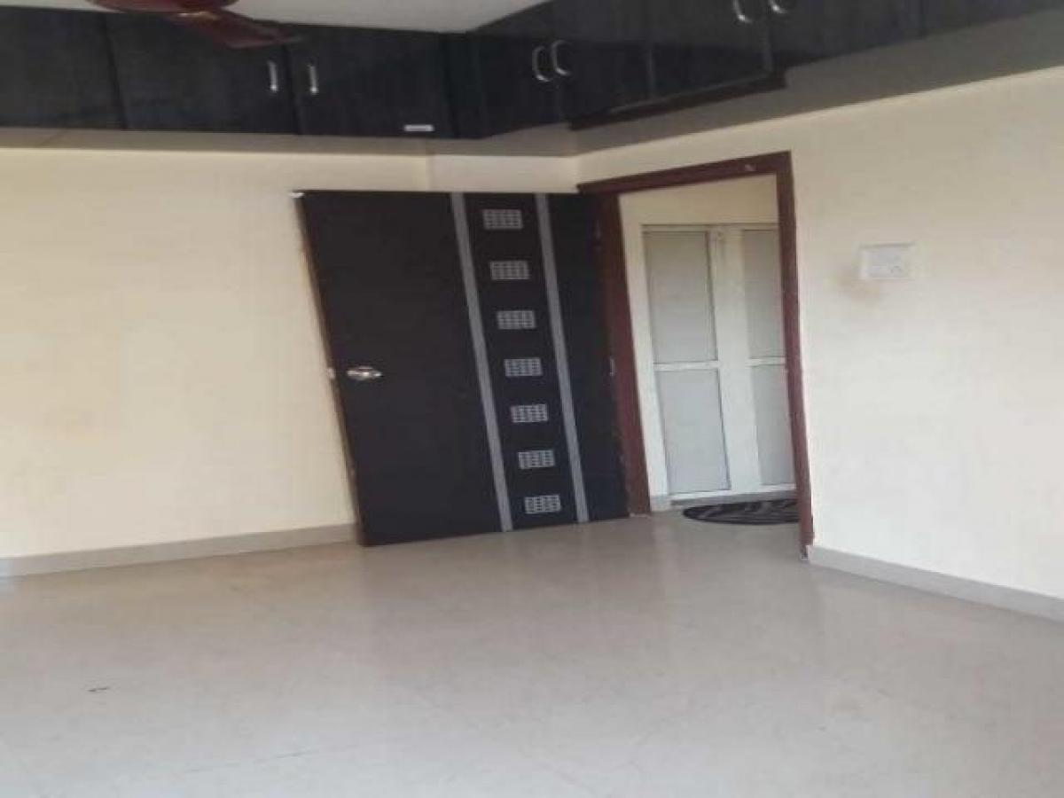 استوديو في Mumbai, India رقم 7409