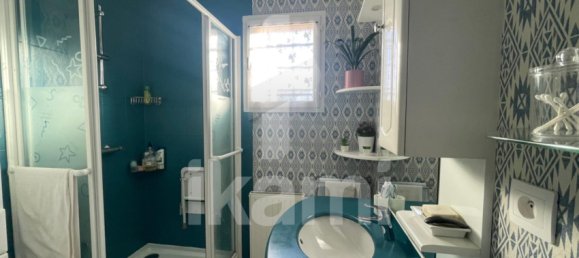 Casa de 4 dormitorios en Puiseaux, France No. 57023 7