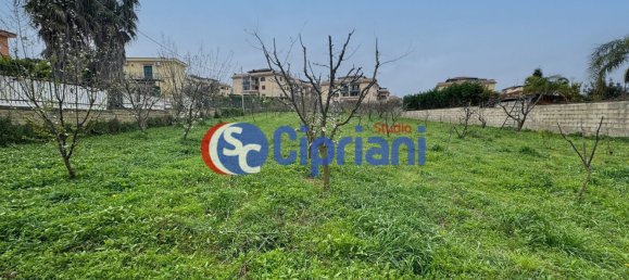 6000m² Land in Giugliano in Campania, Italy No. 108681 7