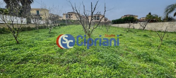6000m² Land in Giugliano in Campania, Italy No. 108681 5