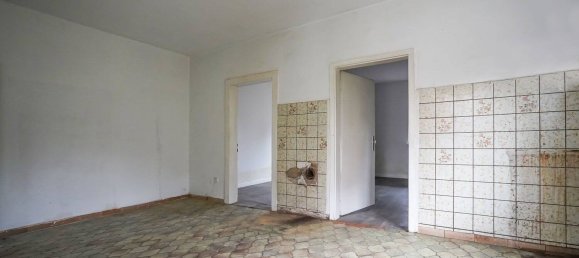 4 غرف نوم تاون هاوس في Dusseldorf, Germany رقم 32229 3