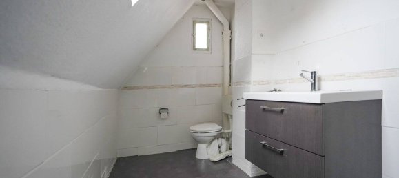 4 غرف نوم تاون هاوس في Dusseldorf, Germany رقم 32229 6