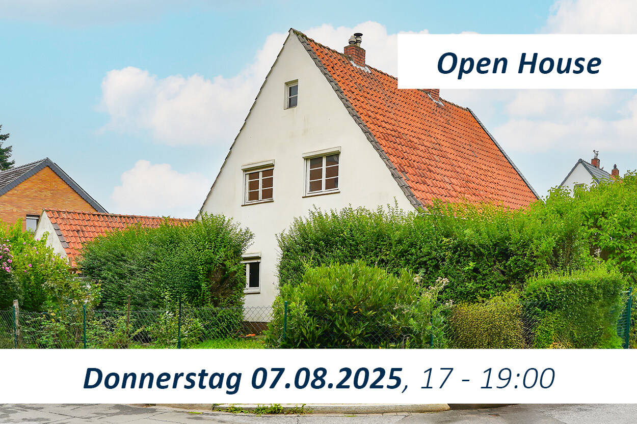 4 غرف نوم تاون هاوس في Dusseldorf, Germany رقم 32229