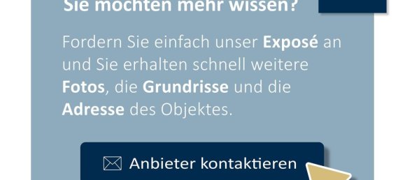 4 غرف نوم تاون هاوس في Dusseldorf, Germany رقم 32229 7