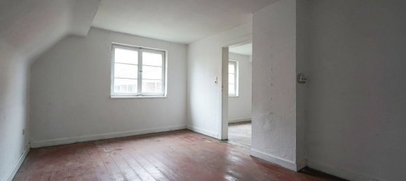 4 غرف نوم تاون هاوس في Dusseldorf, Germany رقم 32229 5