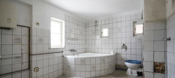 4 غرف نوم تاون هاوس في Dusseldorf, Germany رقم 32229 4