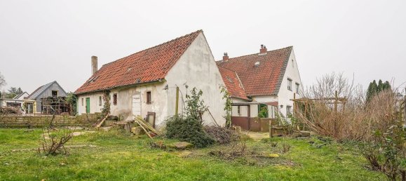 4 غرف نوم تاون هاوس في Dusseldorf, Germany رقم 32229 2