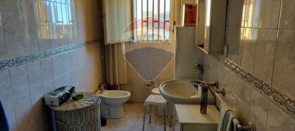 Apartamento T4 em Catania, Italy N.º 168646 9