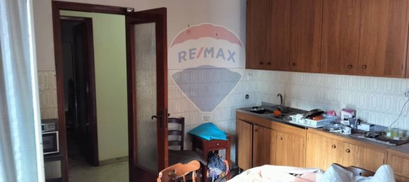 Apartamento T4 em Catania, Italy N.º 168646 17