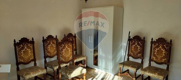 Apartamento T4 em Catania, Italy N.º 168646 15