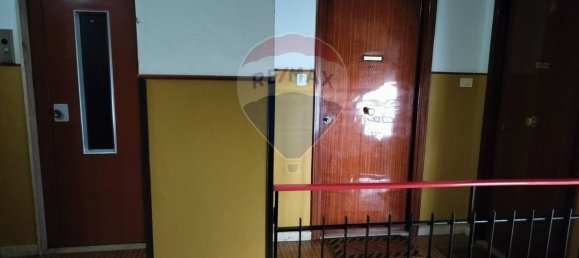 Apartamento T4 em Catania, Italy N.º 168646 3