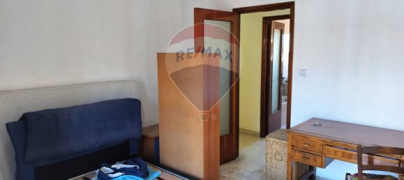 Apartamento T4 em Catania, Italy N.º 168646 12