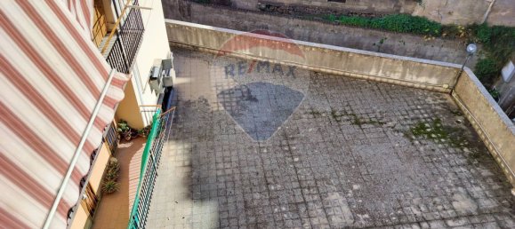 Apartamento T4 em Catania, Italy N.º 168646 21