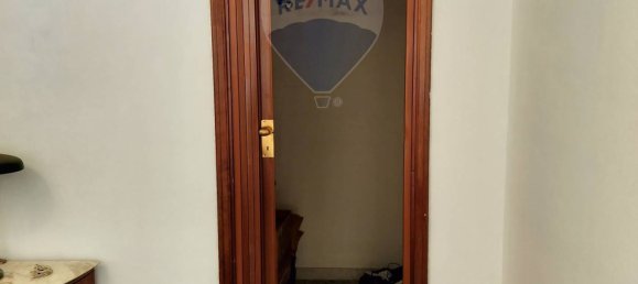 Apartamento T4 em Catania, Italy N.º 168646 8