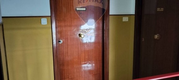 Apartamento T4 em Catania, Italy N.º 168646 2