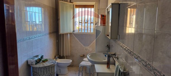 Apartamento T4 em Catania, Italy N.º 168646 10