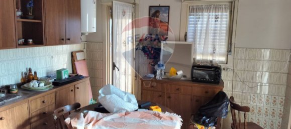 Apartamento T4 em Catania, Italy N.º 168646 16