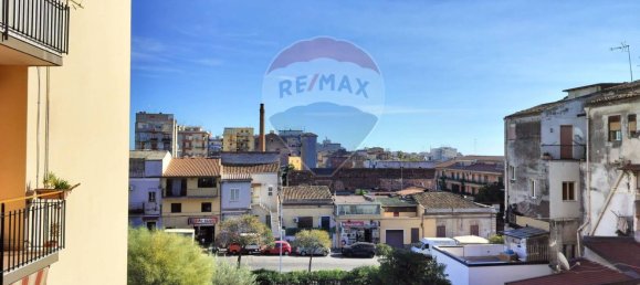 Apartamento T4 em Catania, Italy N.º 168646 23