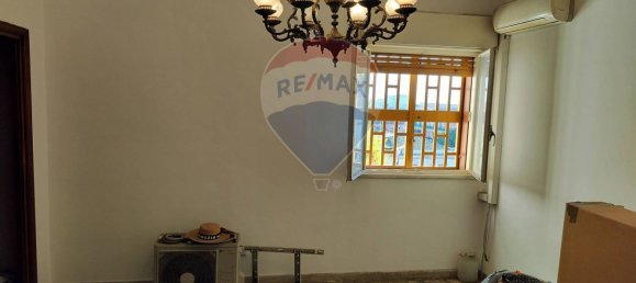 Apartamento T4 em Catania, Italy N.º 168646 7