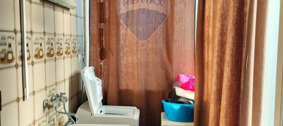 Apartamento T4 em Catania, Italy N.º 168646 19