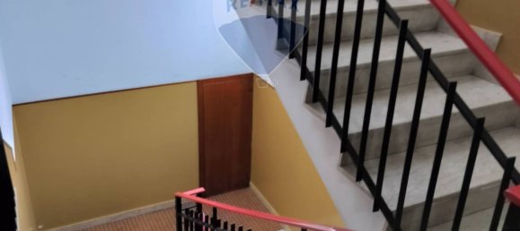 Apartamento T4 em Catania, Italy N.º 168646 27