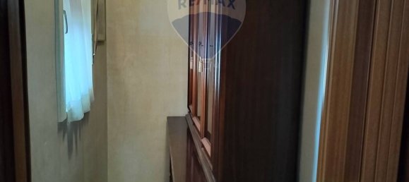 Apartamento T4 em Catania, Italy N.º 168646 13