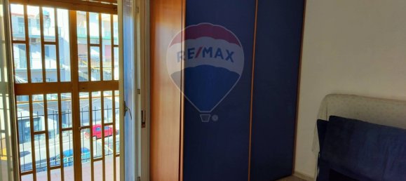 Apartamento T4 em Catania, Italy N.º 168646 11