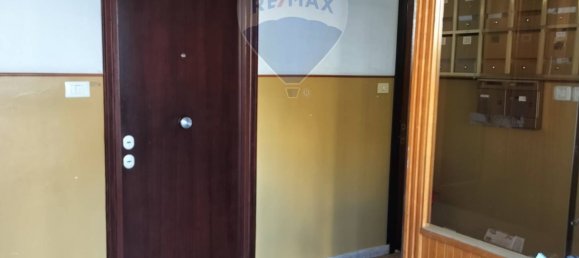 Apartamento T4 em Catania, Italy N.º 168646 28