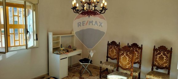 Apartamento T4 em Catania, Italy N.º 168646 14