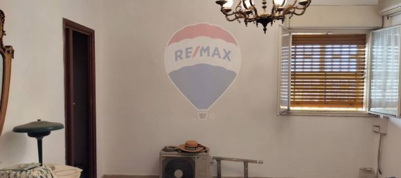 Apartamento T4 em Catania, Italy N.º 168646 6