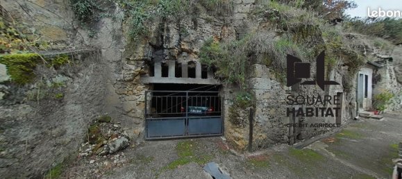 2 bedrooms House in Langeais, France No. 212067 8