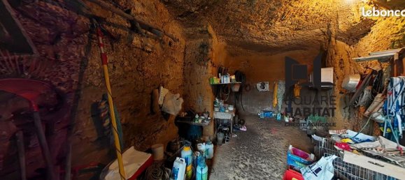 2 bedrooms House in Langeais, France No. 212067 6