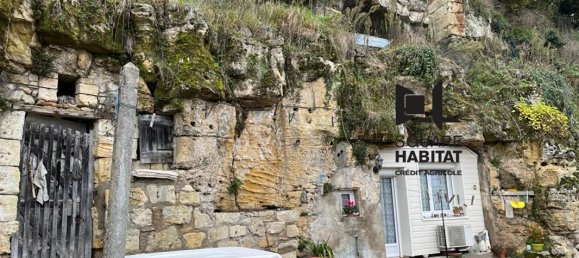 2 bedrooms House in Langeais, France No. 212067 13