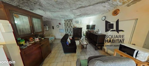 2 bedrooms House in Langeais, France No. 212067 3