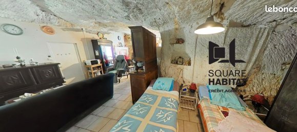 2 bedrooms House in Langeais, France No. 212067 4