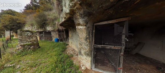 2 bedrooms House in Langeais, France No. 212067 12