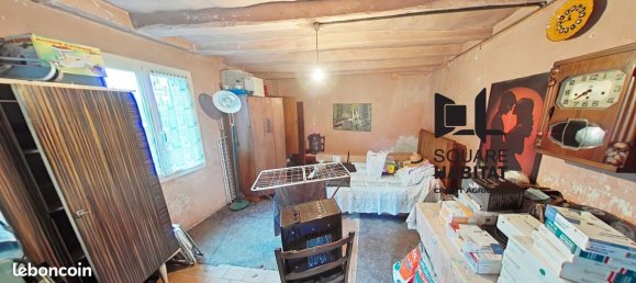 2 bedrooms House in Langeais, France No. 212067 11