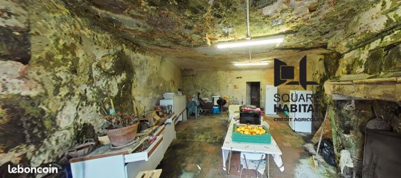 2 bedrooms House in Langeais, France No. 212067 7