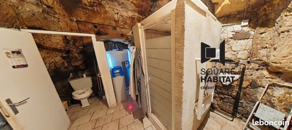 2 bedrooms House in Langeais, France No. 212067 5