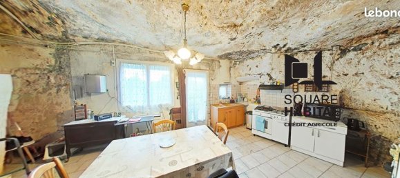 2 bedrooms House in Langeais, France No. 212067 2