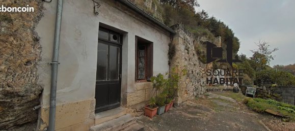 2 bedrooms House in Langeais, France No. 212067 10