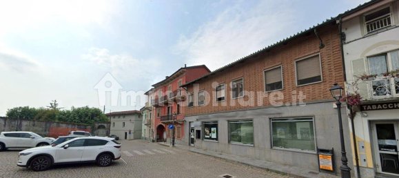 Здание 400м² в Аличе Кастелло, Италия № 315094 3