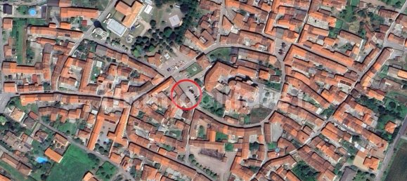 Здание 400м² в Аличе Кастелло, Италия № 315094 6