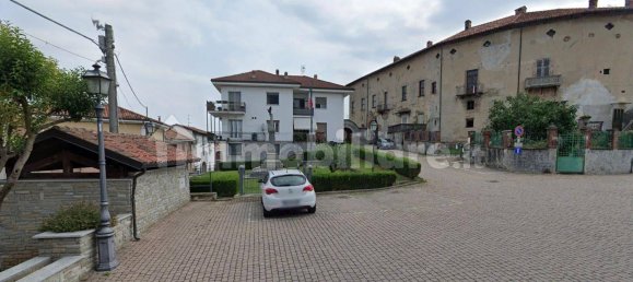 Здание 400м² в Аличе Кастелло, Италия № 315094 4