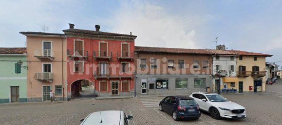 Здание 400м² в Аличе Кастелло, Италия № 315094 5