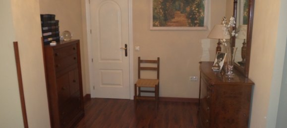 Квартира с 2 спальнями в Малага, Испания № 133538 4