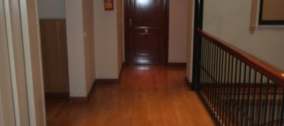 Квартира с 2 спальнями в Малага, Испания № 133538 2