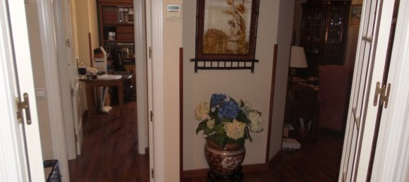 Квартира с 2 спальнями в Малага, Испания № 133538 6