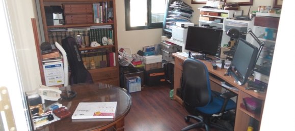 Квартира с 2 спальнями в Малага, Испания № 133538 15